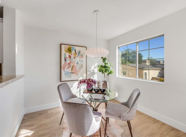 7052 Dublin Meadows St, Dublin, CA 94568