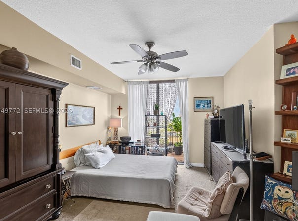 888 Douglas, Coral Gables, FL 33134
