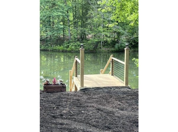 1088 Lower River Road, Decatur, TN 37322