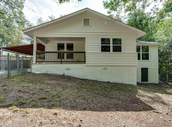 80 Williams Lane, Rossville, GA 30741
