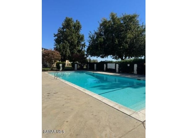 215 E Avenue K, Lancaster, CA 93535