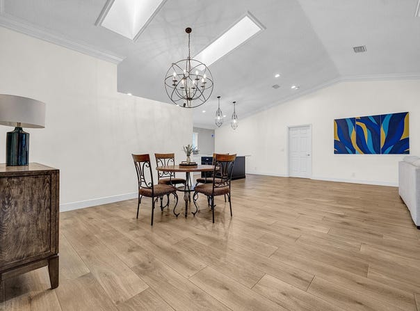 6243 Windlass Circle, Boynton Beach, FL 33472
