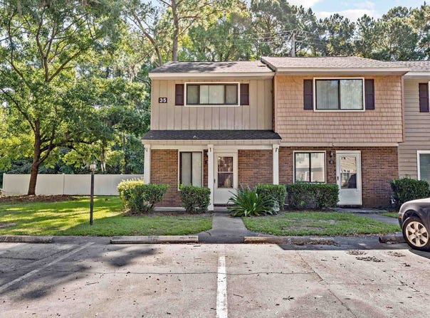 35 Beaver Pond Loop, Pawleys Island, SC 29585