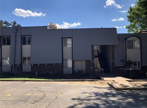 4830 E 68th Street, Tulsa, OK 74136