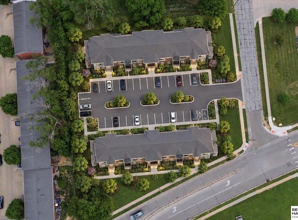 1908 Gregg Road, Bellevue, NE 68005