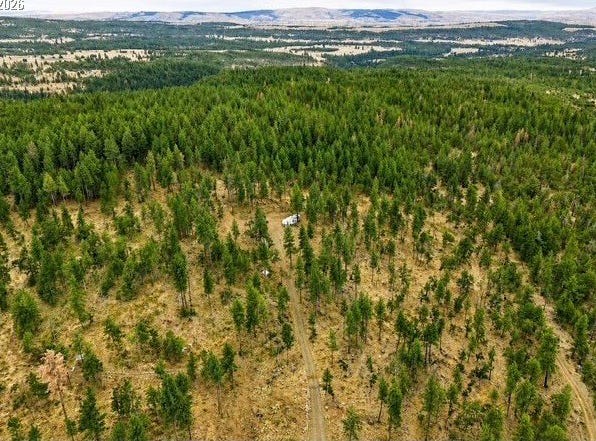 Goldendale, WA 98620