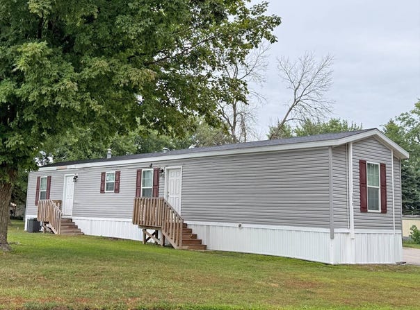 705D W 8th St, Storm Lake, IA 50588