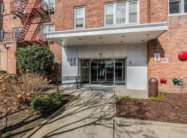 245 Rumsey Road, Yonkers, NY 10701