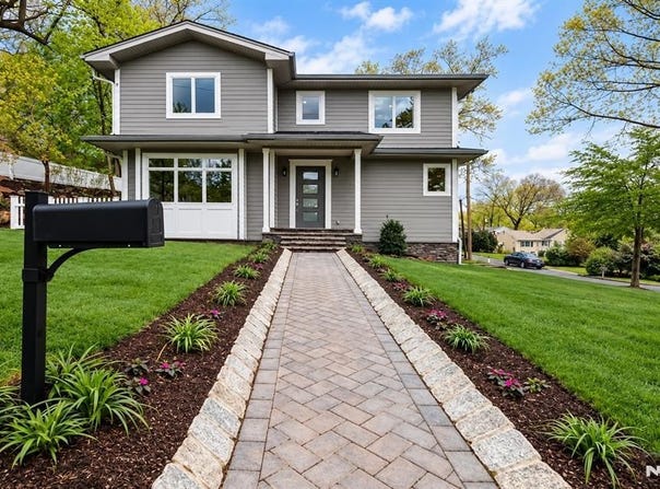 51 Phelps Avenue, Cresskill, NJ 07626
