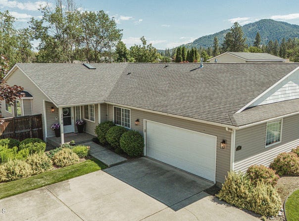265 E Jeffrey Pine Ln, Coeur d'Alene, ID 83815