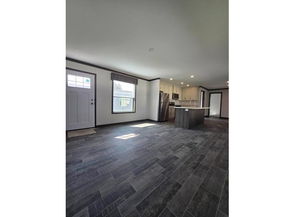 118 Courtney Lane, Redgranite, WI 54970