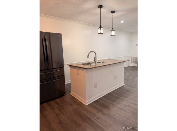 620 Valley Crest Drive, Birmingham, AL 35215-6944