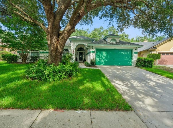 1515 ACROPOLIS Circle, OCOEE, FL 34761