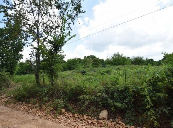 70331 E 360 RD lot: 0, Jay, OK 74346