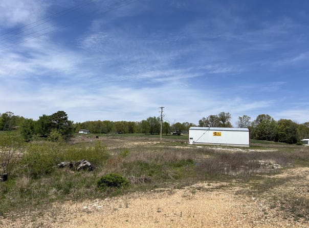 15839 E State Highway 76, Ava, MO 65608