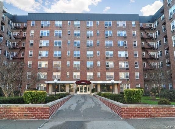 4 Sadore Lane, Yonkers, NY 10710