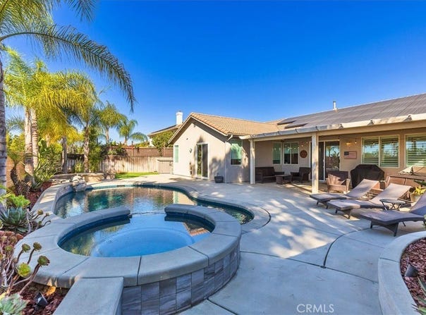 32439 Perigord, Winchester, CA 92596