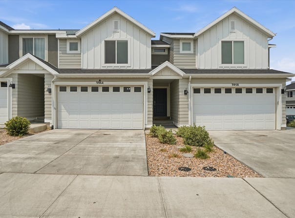 3964 W COOL SPRING Ave, Lehi, UT 84048