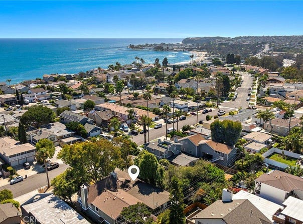 34528 Via Verde, Dana Point, CA 92624