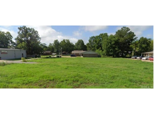 3900 E Highland, Jonesboro, AR 72401