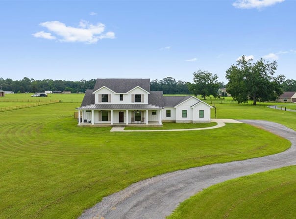 4880 Hwy 95a, Molino, FL 32577