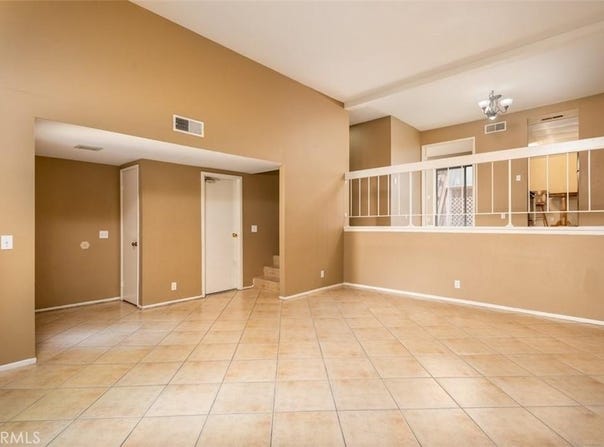 1513 Wavertree Lane, Fullerton, CA 92831