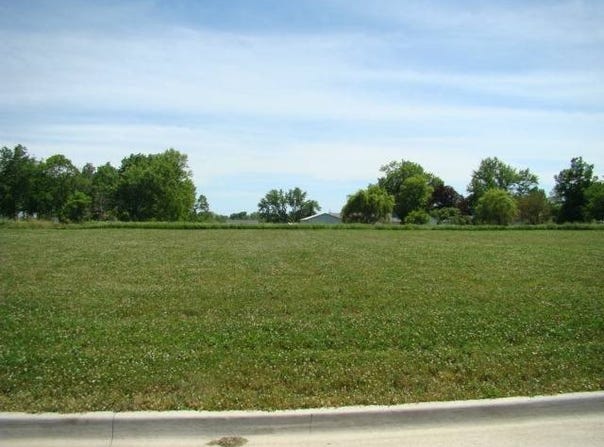 20 140th St, Corydon, IA 50060