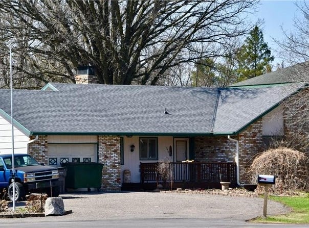 549 23 E, Milaca, MN 56353