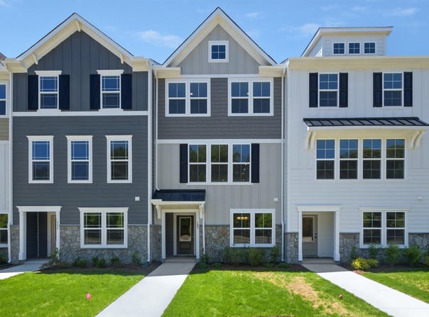 291 CROWNINSHIELD CT, WAYNESBORO, VA 22980