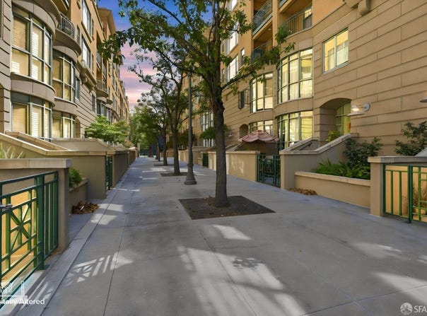 144 S 3rd Street, San Jose, CA 95112