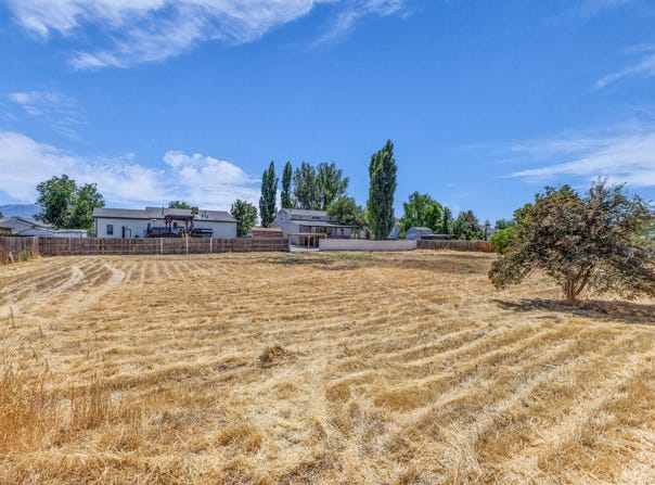 908 W 1150 S, Provo, UT 84601