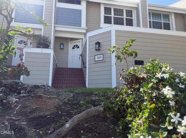2835 Harbor Boulevard, Oxnard, CA 93035