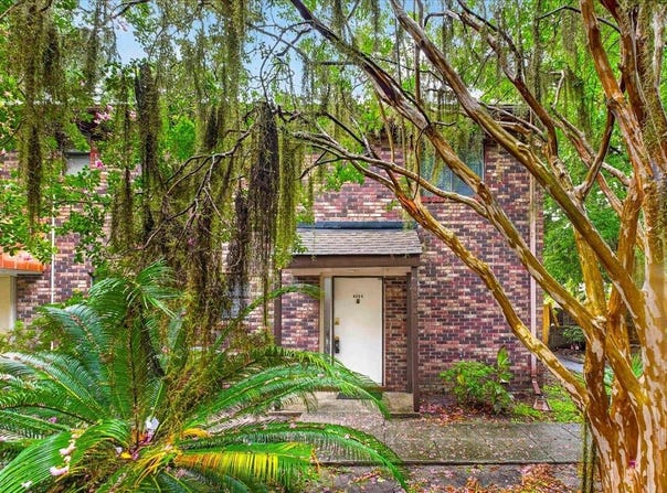 4354 Great Oak Drive, North Charleston, SC 29418