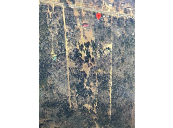 3840 E State Highway 154, Quitman, TX 75783