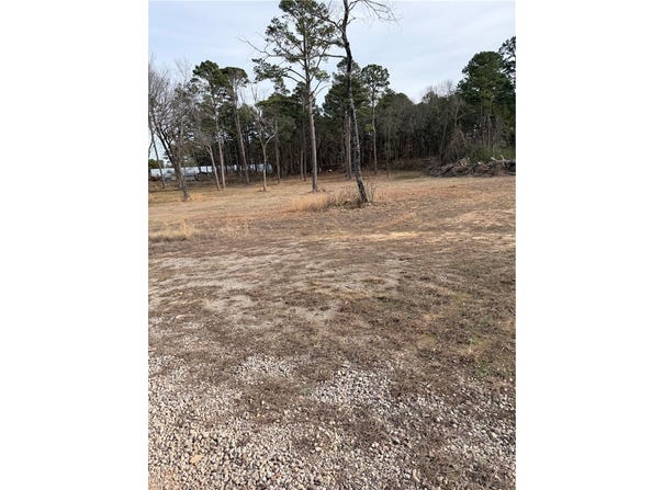 Jolea Beth Loop lot: 9R, Dover, AR 72837