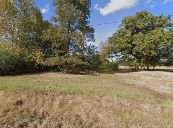 570 W Highway 380, Other Ar, AR 71866