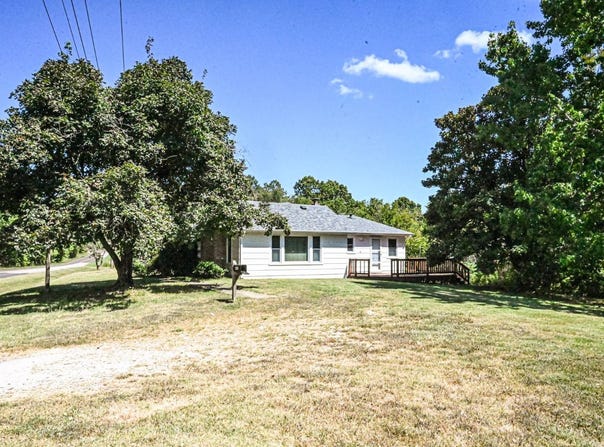 15710 E Hwy 76, Ava, MO 65608