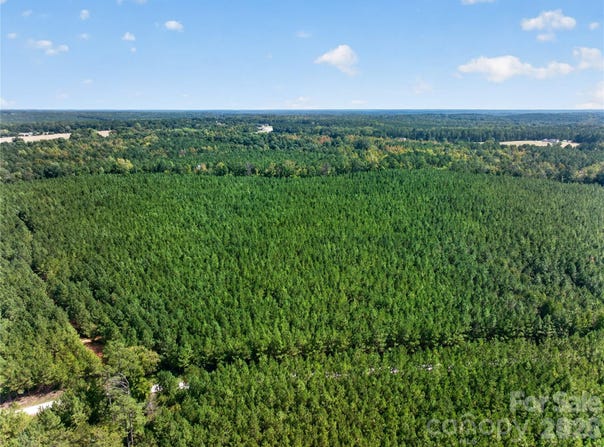 Narrow Bridge Road, Chester, SC 29706