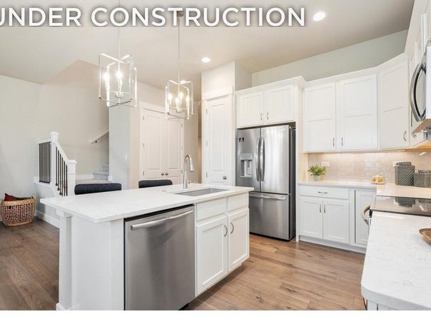 6226 Vernazza Way, Windsor, CO 80550