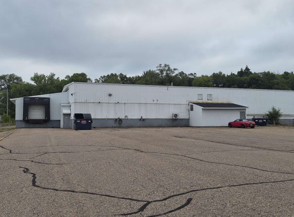 514 STATE HIGHWAY 153, Mosinee, WI 54455