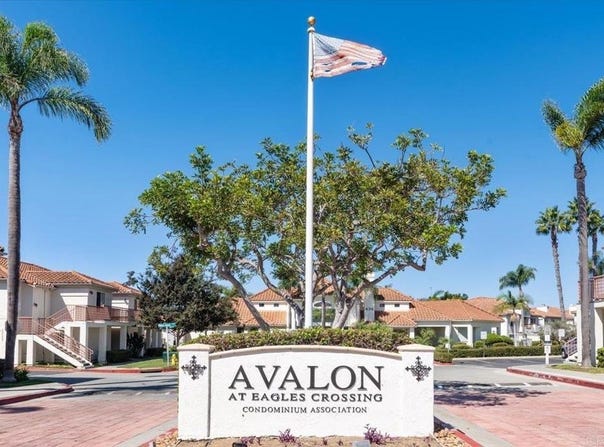 415 Ribbon Beach Way, Oceanside, CA 92058