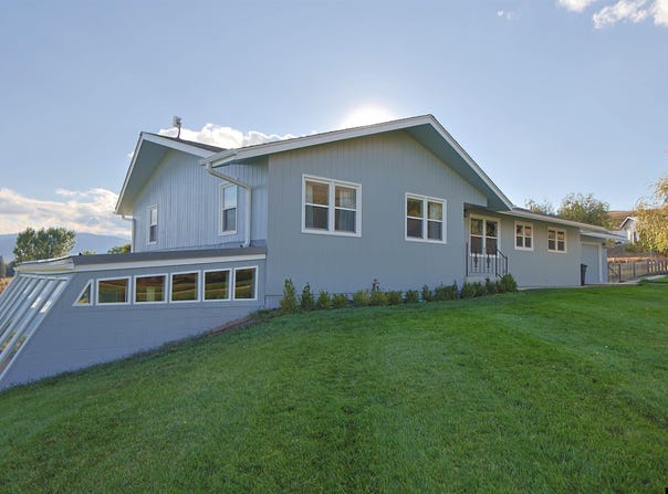 14 Gander Dr, Sheridan, WY 82801