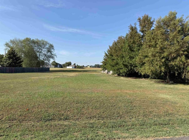Indian Meadows Drive, Quitman, AR 72131