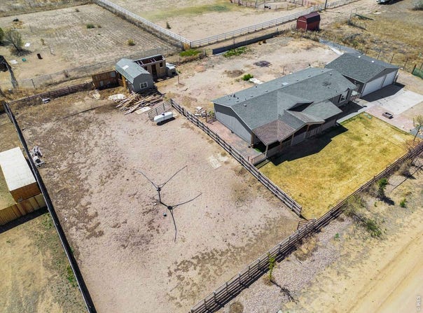39236 Boulevard E, Eaton, CO 80615