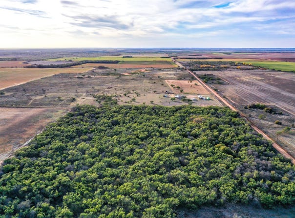 CR 129, Rule, TX 79547
