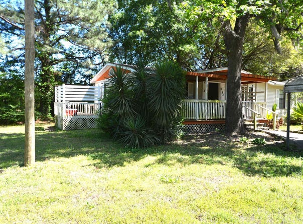 5730 Highway 707, Myrtle Beach, SC 29588