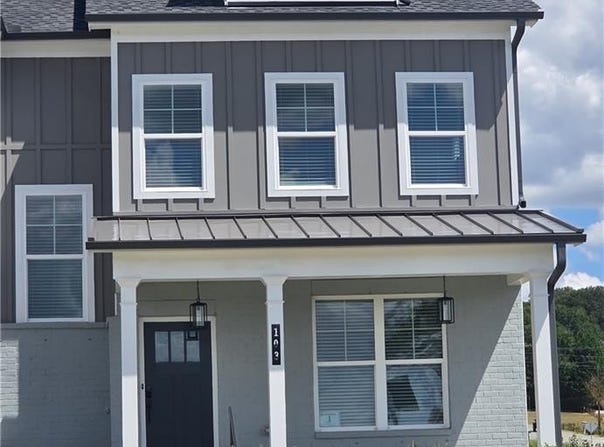 103 Grand Highlands Lane, Winder, GA 30680