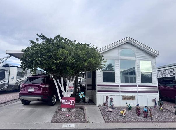 702 S Meridian Rd, Apache Junction, AZ 85120