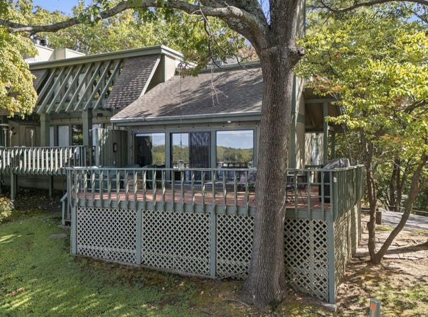 450779 E 341, Afton, OK 74331
