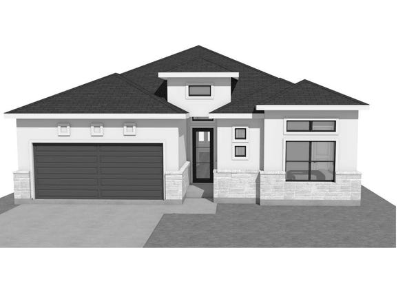 6418 Lowrie, San Antonio, TX 78239